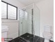 1/26 Latham Street, Chermside QLD 4032