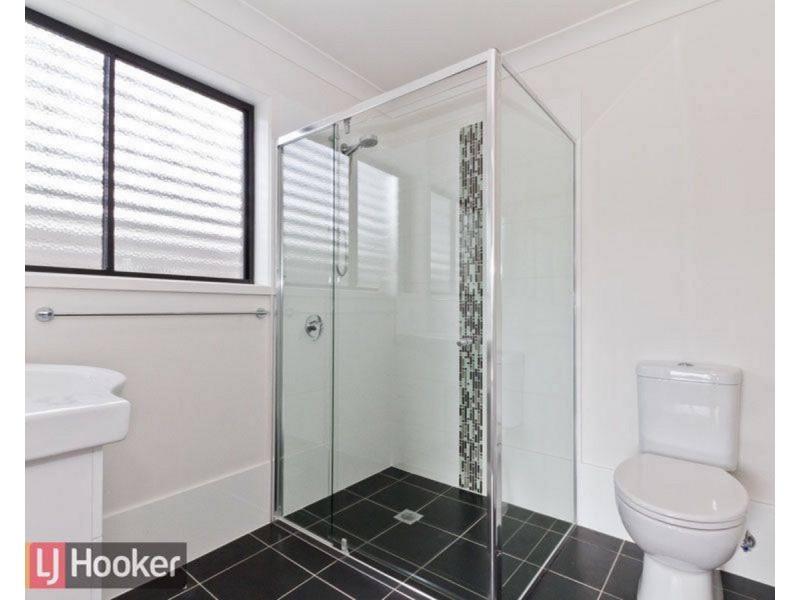 1/26 Latham Street, Chermside QLD 4032