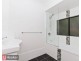 1/26 Latham Street, Chermside QLD 4032