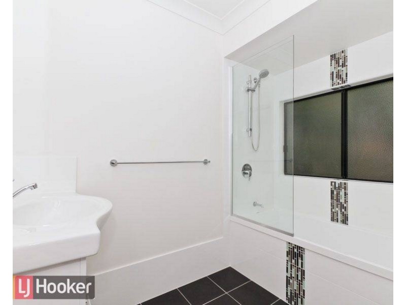 1/26 Latham Street, Chermside QLD 4032