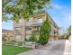 4/17 View Street, Chermside QLD 4032