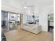 4/17 View Street, Chermside QLD 4032
