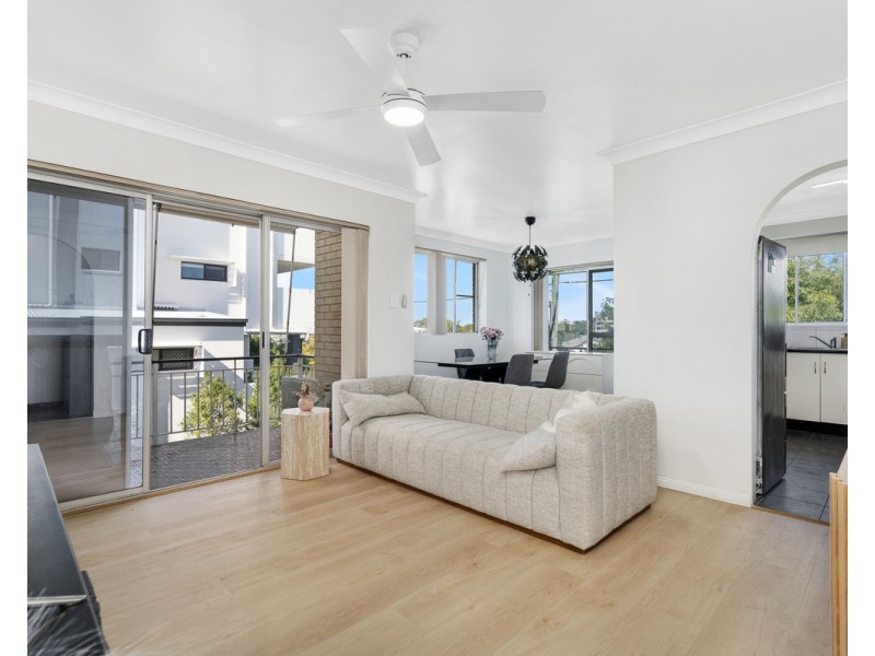 4/17 View Street, Chermside QLD 4032