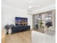 4/17 View Street, Chermside QLD 4032