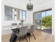 4/17 View Street, Chermside QLD 4032