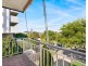 4/17 View Street, Chermside QLD 4032