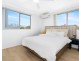 4/17 View Street, Chermside QLD 4032