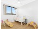 4/17 View Street, Chermside QLD 4032