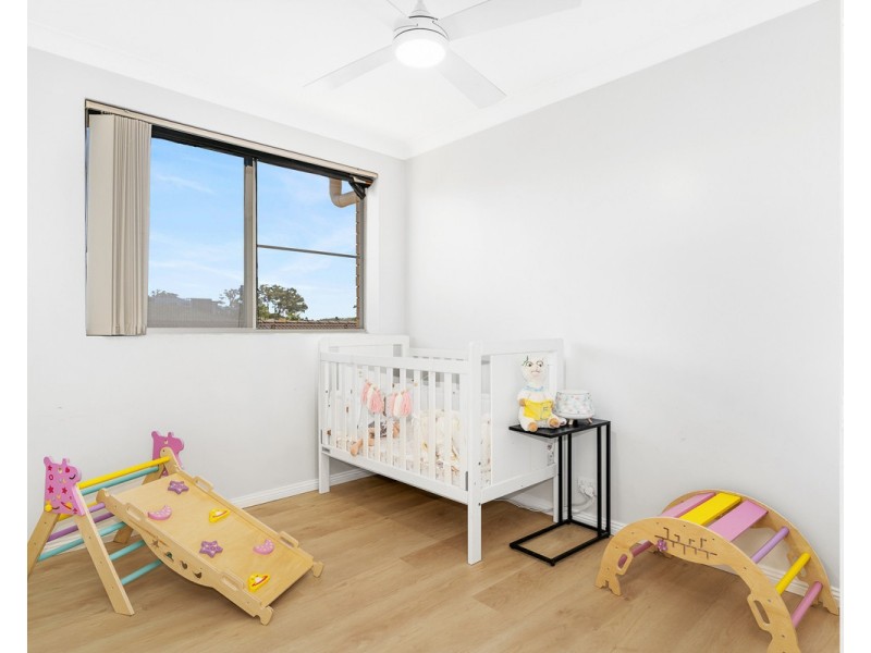 4/17 View Street, Chermside QLD 4032