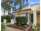 20 Cocoparra Place, Fitzgibbon QLD 4018