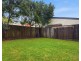 20 Cocoparra Place, Fitzgibbon QLD 4018
