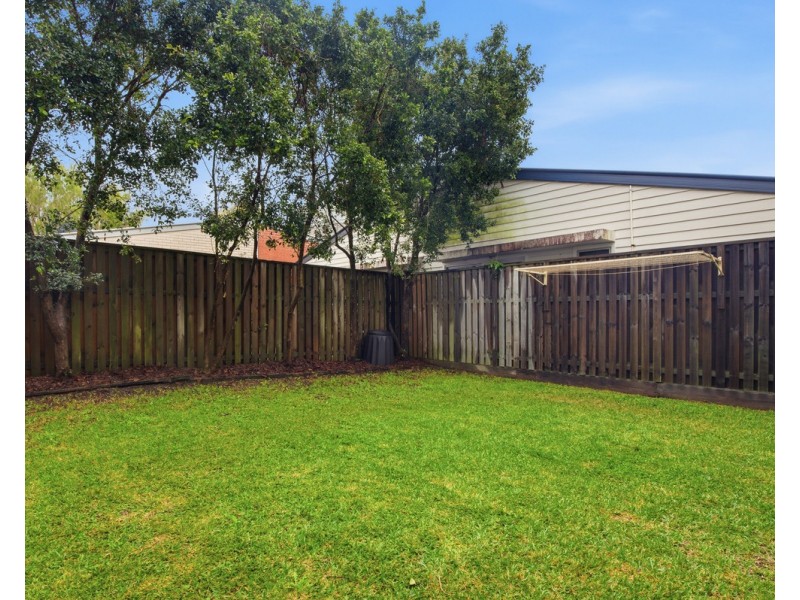 20 Cocoparra Place, Fitzgibbon QLD 4018
