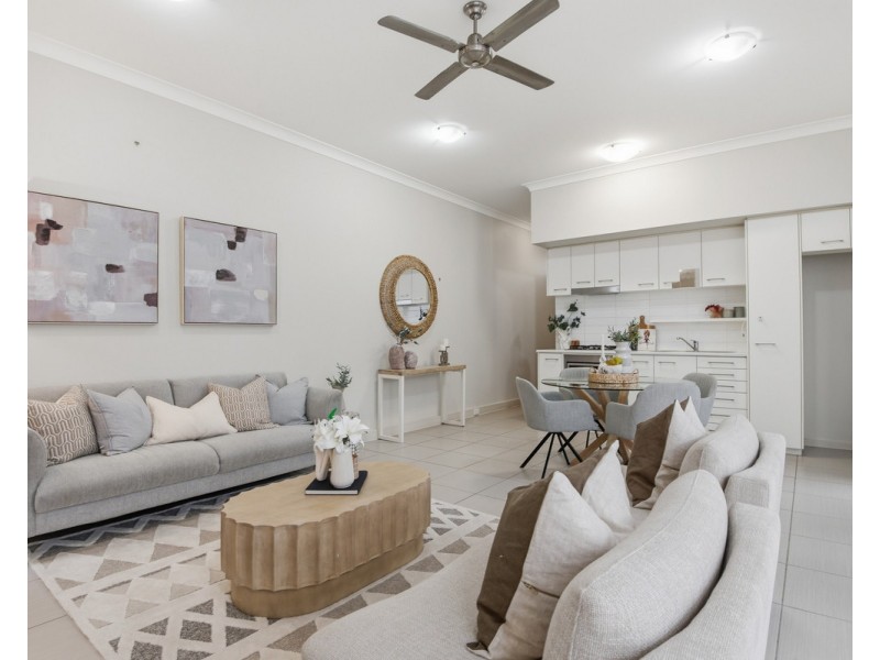 20 Cocoparra Place, Fitzgibbon QLD 4018