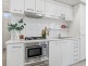 20 Cocoparra Place, Fitzgibbon QLD 4018