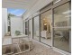 20 Cocoparra Place, Fitzgibbon QLD 4018