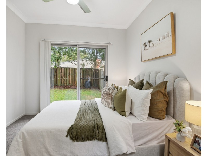 20 Cocoparra Place, Fitzgibbon QLD 4018