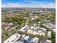 20 Cocoparra Place, Fitzgibbon QLD 4018