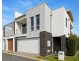 9 Serpentine Close, Fitzgibbon QLD 4018