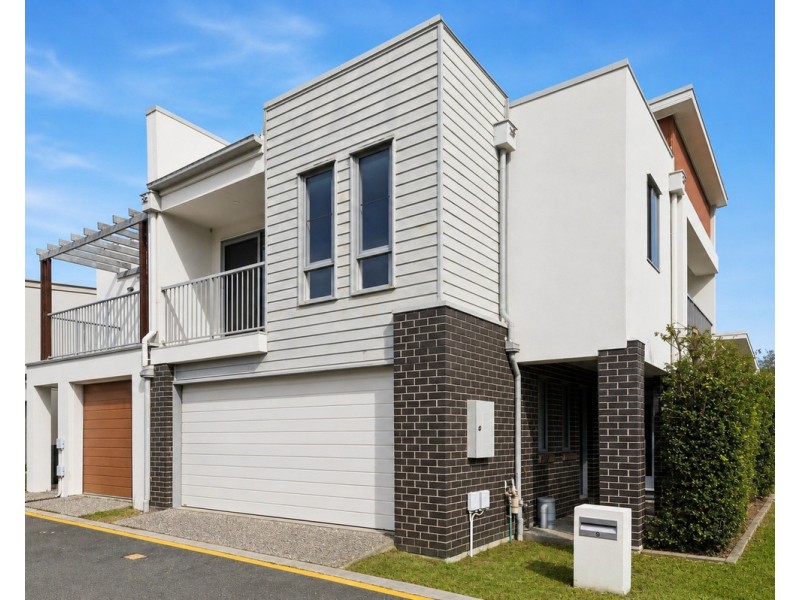 9 Serpentine Close, Fitzgibbon QLD 4018