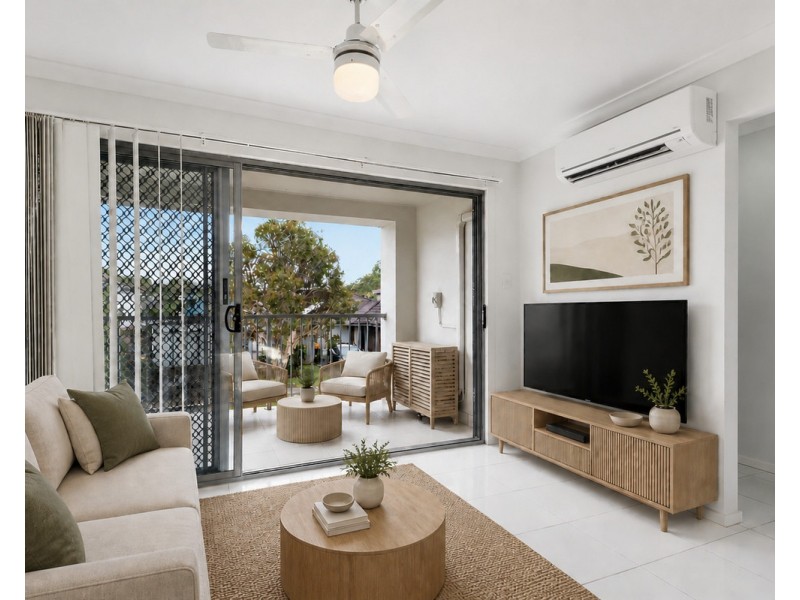 9 Serpentine Close, Fitzgibbon QLD 4018