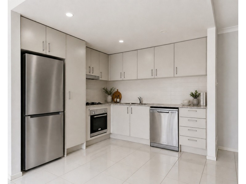 9 Serpentine Close, Fitzgibbon QLD 4018