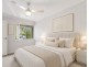9 Serpentine Close, Fitzgibbon QLD 4018