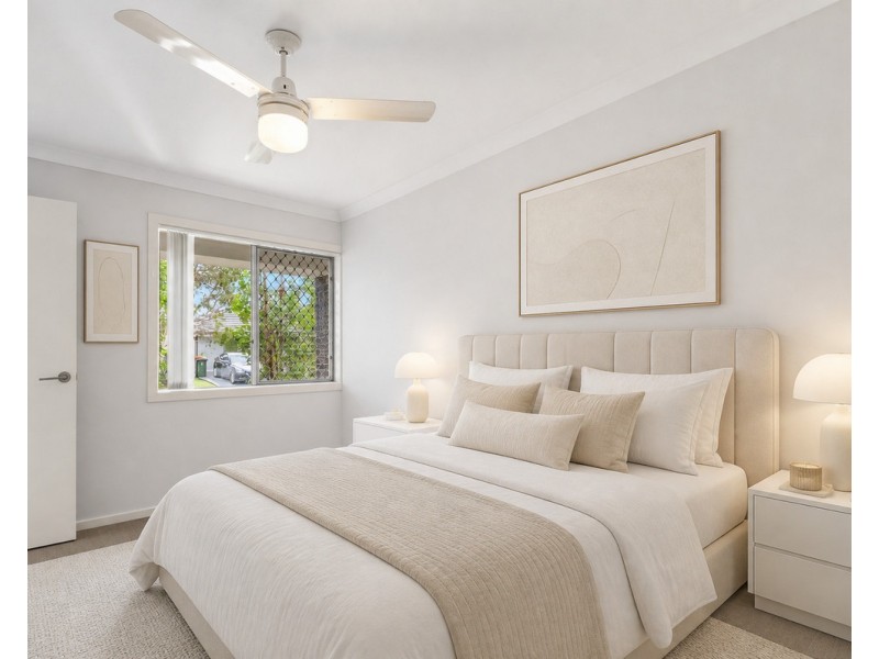9 Serpentine Close, Fitzgibbon QLD 4018