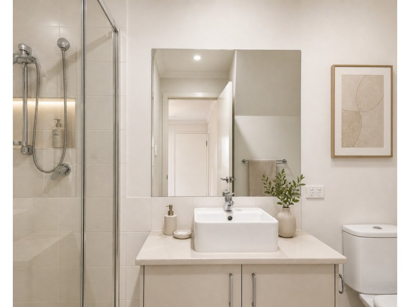 9 Serpentine Close, Fitzgibbon QLD 4018