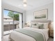 9 Serpentine Close, Fitzgibbon QLD 4018
