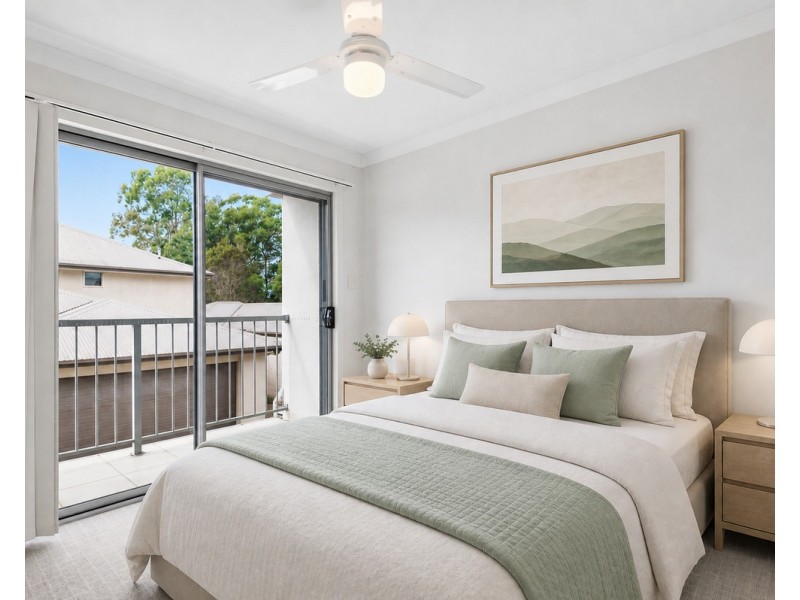 9 Serpentine Close, Fitzgibbon QLD 4018