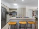 105/392 Hamilton Road, Chermside QLD 4032