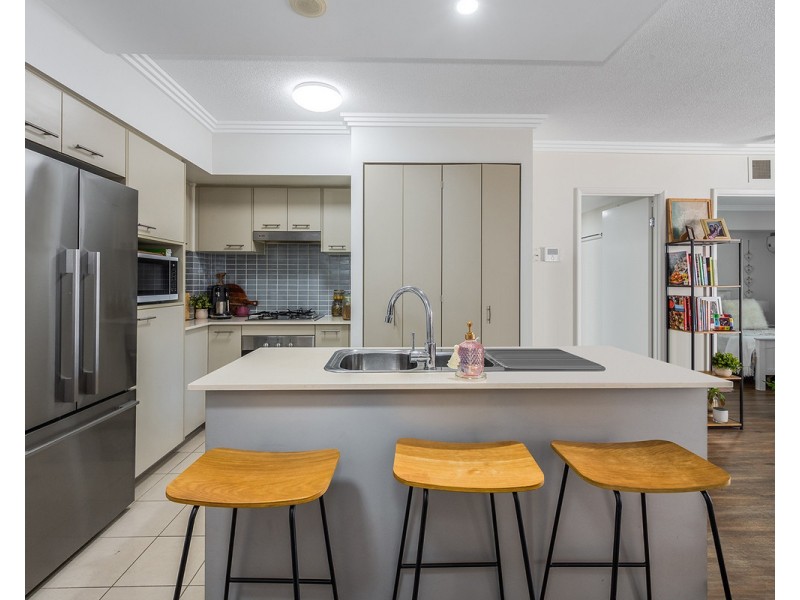 105/392 Hamilton Road, Chermside QLD 4032