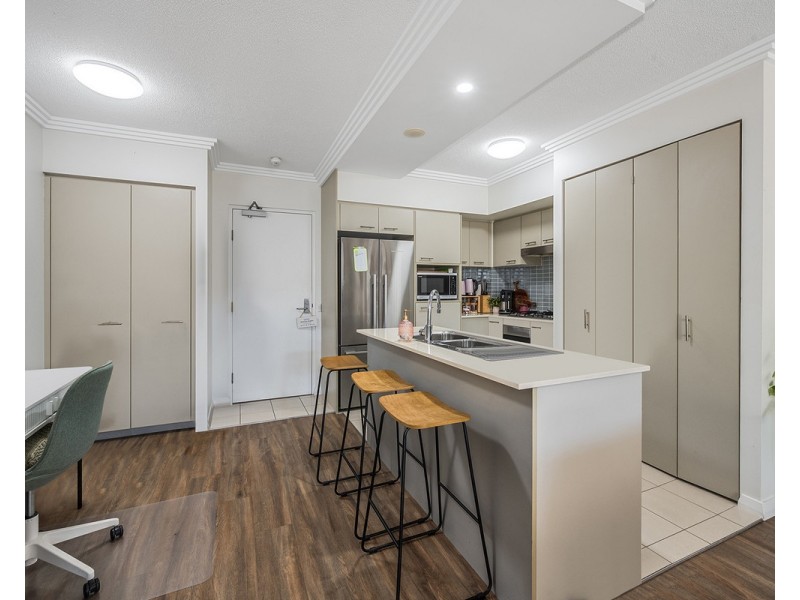 105/392 Hamilton Road, Chermside QLD 4032