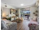 105/392 Hamilton Road, Chermside QLD 4032