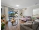 105/392 Hamilton Road, Chermside QLD 4032