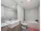 105/392 Hamilton Road, Chermside QLD 4032