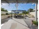 105/392 Hamilton Road, Chermside QLD 4032