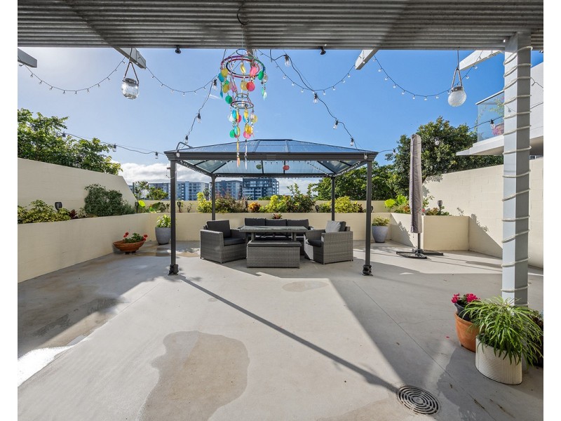 105/392 Hamilton Road, Chermside QLD 4032