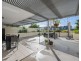 105/392 Hamilton Road, Chermside QLD 4032