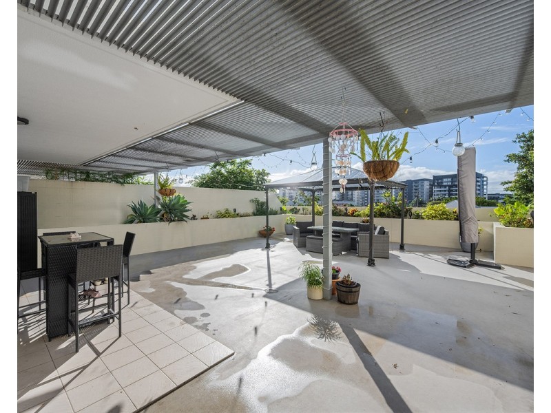 105/392 Hamilton Road, Chermside QLD 4032