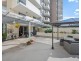 105/392 Hamilton Road, Chermside QLD 4032