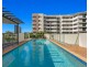 105/392 Hamilton Road, Chermside QLD 4032