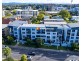 4/78 Melton Road, Nundah QLD 4012