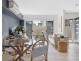 4/78 Melton Road, Nundah QLD 4012