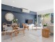 4/78 Melton Road, Nundah QLD 4012