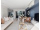 4/78 Melton Road, Nundah QLD 4012