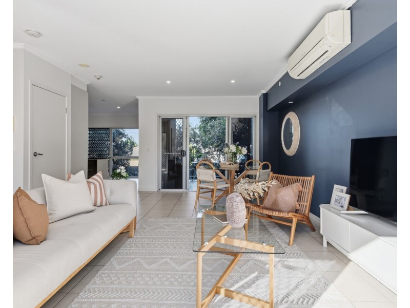 4/78 Melton Road, Nundah QLD 4012