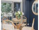 4/78 Melton Road, Nundah QLD 4012