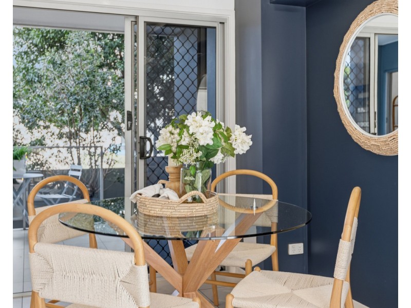 4/78 Melton Road, Nundah QLD 4012