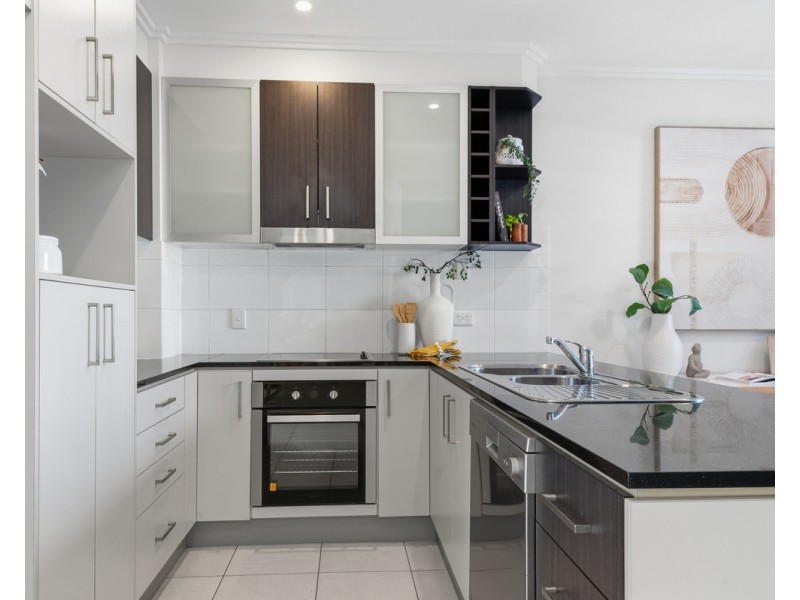 4/78 Melton Road, Nundah QLD 4012